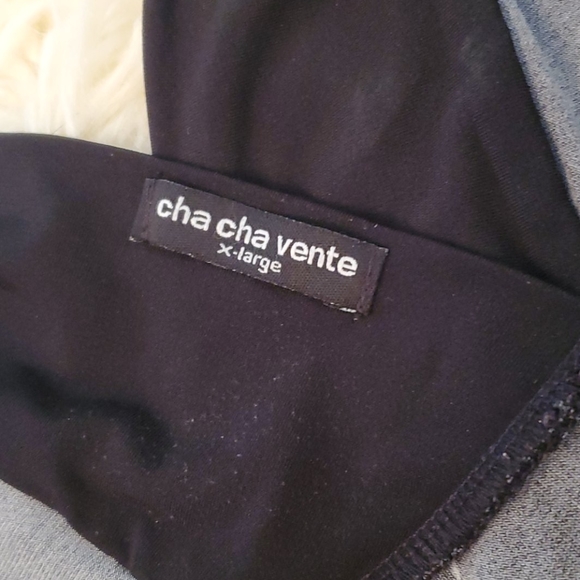 Top - Picture 3 of 3